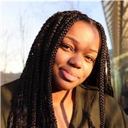 Je donne des cours de langues étrangère: Espagnol, anglais et portugais